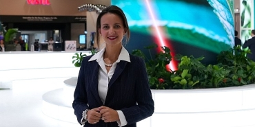 dijital-platformlar-tv-izleme-aliskanliklarini-donusturuyor.jpg