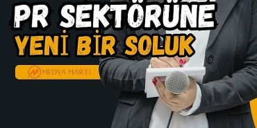 dijital-pr-ile-markalar-daha-fazla-kisiye-ulasiyor.jpg