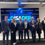 Dijital sağlık ekosisteminin geleceği için büyük buluşma