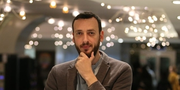 dijitalde-en-buyuk-risk-bana-bir-sey-olmaz-algisi.jpg