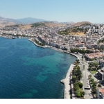 dikili-belediyesi-46-tasinmazin-kiralanmasina-yonelik-ihaleye-cikiyor.jpg