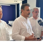 dikili-midilli-midilli-dikili-sefer-gunleri-artiyor.jpg