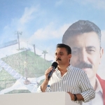 dikilide-anlamli-park-acilisi-orkut-baysal-adiyla-yasayacak.jpg