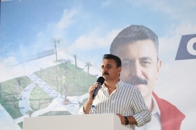 dikilide-anlamli-park-acilisi-orkut-baysal-adiyla-yasayacak.jpg