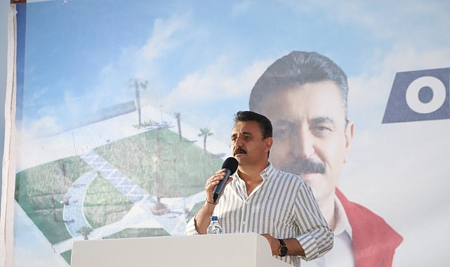 dikilide-anlamli-park-acilisi-orkut-baysal-adiyla-yasayacak.jpg