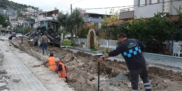 dikilide-dogal-gaz-4-etap-calismalari-basladi.jpg