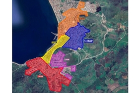 dikilide-dogal-gaz-agi-genisliyor-5-etap-calismalari-hiz-kesmeden-basladi.jpg