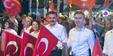 dikilinin-kurtulusu-coskuyla-kutlandi.jpg