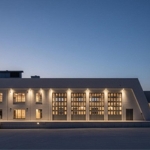 Dikili’ye modern itfaiye üssü