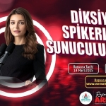 diksiyon-spikerlik-ve-sunuculuk-kursu-acilacak.jpg