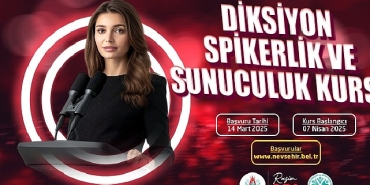 diksiyon-spikerlik-ve-sunuculuk-kursu-acilacak.jpg