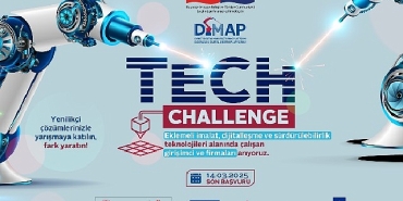 dimap-tech-challenge-yenilikci-girisimciler-startuplar-ve-kobiler-icin-buyuk-firsatlar-sunuyor.jpg