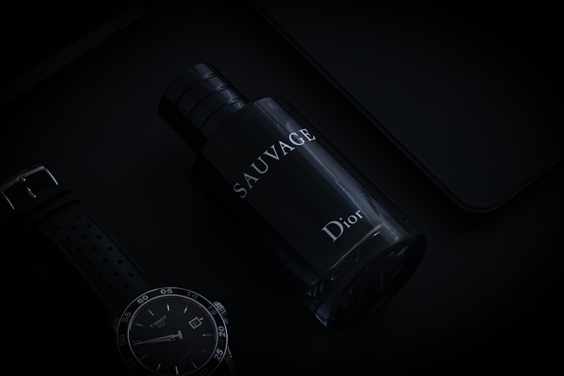 Dior İsrail Malı Mı? Dior Hangi Ülkenin? Dior İsrail Malı Mı? Dior Hangi Ülkenin?