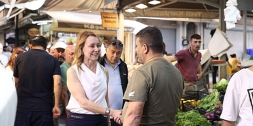 direncli-bir-kemeralti-icin-denetim-is-birligi-yolda.jpg
