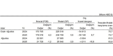 dis-ticaret-istatistikleri-agustos-2025.jpg