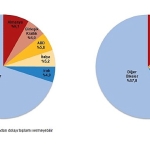 Dış Ticaret İstatistikleri, Şubat 2025