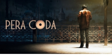 disco-elysiumdan-esinlenen-ve-istanbulda-gecen-hikaye-odakli-macera-oyunu-pera-codanin-tanitim-fragmani-yayinlandi.jpg