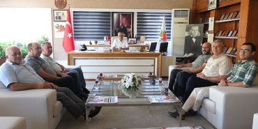 disk-sube-baskani-kucukten-baskan-topalogluna-ziyaret.jpg