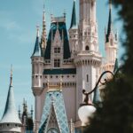 Disney İsrail Malı Mı? Disney Hangi Ülkenin?