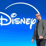 Disney+ Türkiye, 2025 Yılında Hayata Geçecek Reklam Özelliğini Duyurdu