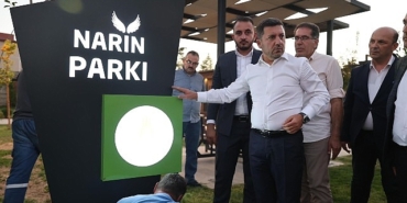 diyarbakirda-katledilen-narin-guranin-adi-nevsehirde-cevher-dudayev-mahallesinde-bulunan-parka-verildi.jpg