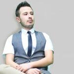 DJ Mahmut Görgen’in “Love” Adlı Deep House Çalışması Büyük Başarı Elde Etti; Yeni Şarkı Yolda!