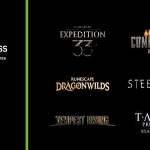 DLSS, Steel Seed, The Talos Principle: Reawakened ve daha fazlası dahil olmak üzere 6 yeni oyunda performansı hızlandırıyor