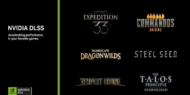 dlss-steel-seed-the-talos-principle-reawakened-ve-daha-fazlasi-dahil-olmak-uzere-6-yeni-oyunda-performansi-hizlandiriyor.jpg
