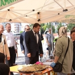 dmd-savascisi-musa-boran-icin-destek-kermesi-duzenlendi.jpg