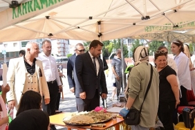 dmd-savascisi-musa-boran-icin-destek-kermesi-duzenlendi.jpg