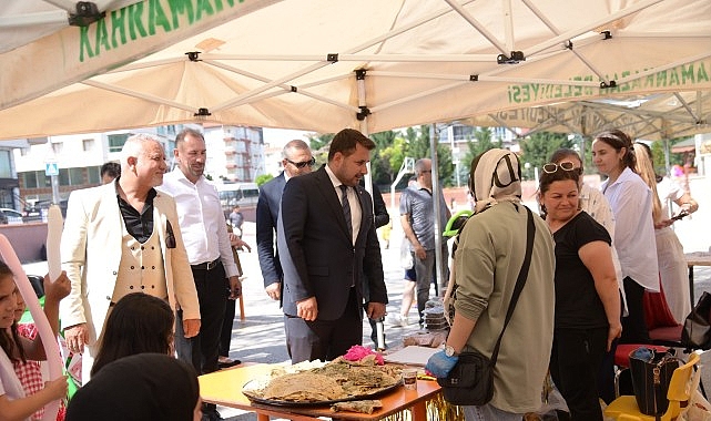 dmd-savascisi-musa-boran-icin-destek-kermesi-duzenlendi.jpg