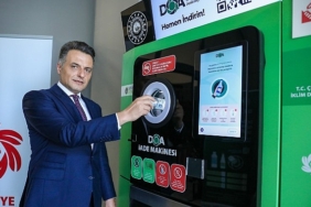 doa-ile-81-ilde-geri-donusum-seferberligi-basladi.jpg