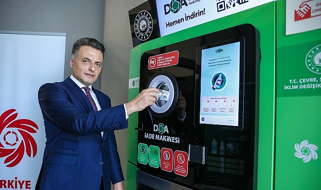 doa-ile-81-ilde-geri-donusum-seferberligi-basladi.jpg