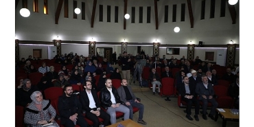 doc-dr-burhan-isliyen-evlilikte-dikkat-edilecek-hususlari-anlatti.jpg