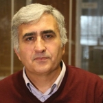 doc-dr-ibrahim-arslan-gazzenin-yeniden-insa-sureci-yillar-surebilir.jpg