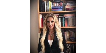 doc-dr-sinem-unaldilar-turkiye-arabulucu-kimligiyle-yeniden-pozisyon-aliyor.jpg