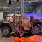 dof-robotics-idef-2025te-aktif-simulator-ile-gercek-zamanli-askeri-egitim-teknolojilerini-tanitti.jpg