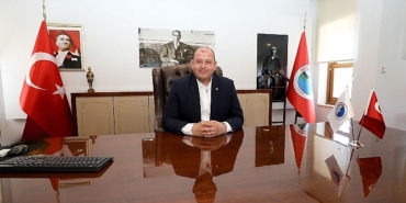 doga-olayinin-izlenme-adresi-menderes-olacak.jpg