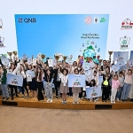 Doğa Öncüleri Programı Kapsamında Hazırlanan Projeler, Doğa Öncüleri Ulusal Konferansı’nda Buluştu