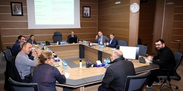 doga-tahribatina-1-milyon-870-bin-tllik-ceza.jpg