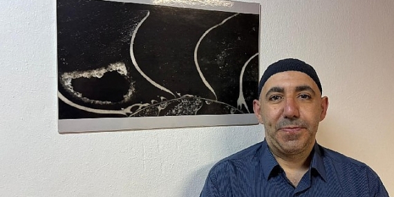 dogadaki-ilahi-sanat-gizli-ve-asikar-sergisi-ilahi-kudretin-izlerini-sanatseverlerle-bulusturuyor.jpg