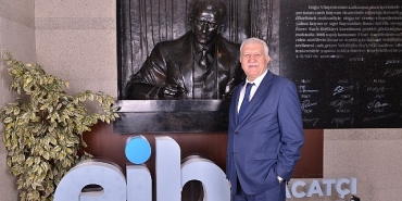 dogal-tas-sektorunde-buyuk-zirve-mersem25-afyonkarahisarda-basliyor.jpg