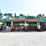 dogal-yasam-parkinda-kis-saati-uygulamasi-basliyor.jpg