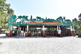 dogal-yasam-parkinda-kis-saati-uygulamasi-basliyor.jpg