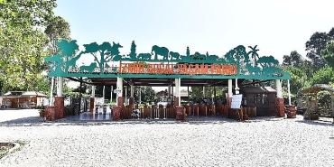 dogal-yasam-parkinda-kis-saati-uygulamasi-basliyor.jpg