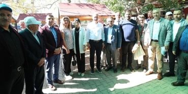 dogalgaz-%70e-ulasti-tasimaya-150-milyon-tl.jpg