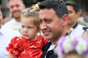 dogancayda-kadin-emegi-ve-dayanisma-bulustu.jpg