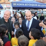 doganhisara-kazandirilan-meydan-duzenlemesi-hizmete-acildi.jpg