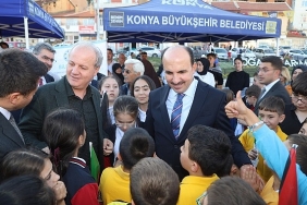 doganhisara-kazandirilan-meydan-duzenlemesi-hizmete-acildi.jpg