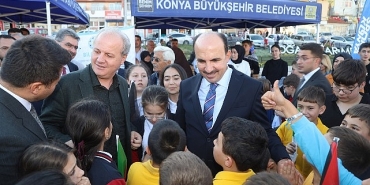 doganhisara-kazandirilan-meydan-duzenlemesi-hizmete-acildi.jpg